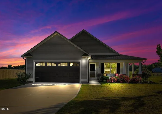 25th image of 398 Sandcastle Ln, Four Oaks, NC 27524 | MLS# 10170529
