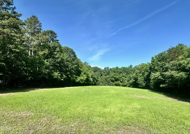 Homes for sale in Hurdle Mills, NC | 315 Acres Snipes Rd, Hurdle Mills, NC 27541 | MLS# 10170524