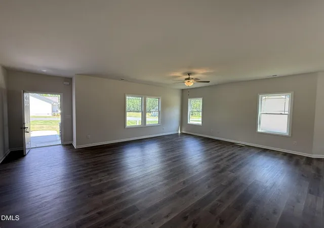 Photo 3 of Single family home for sale at 176 Shiloh Dr, Lillington, NC 27546 | MLS# 10188314 | Listing updated on 2026-08-24