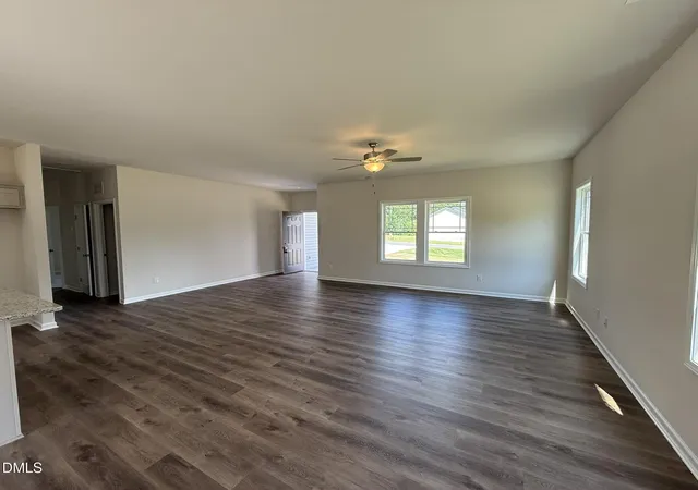 Photo 4 of Single family home for sale at 176 Shiloh Dr, Lillington, NC 27546 | MLS# 10188314 | Listing updated on 2026-08-24