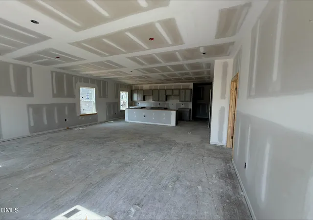 Photo 3 of Single family home for sale at 86 Chardonnay Dr, Lillington, NC 27546 | MLS# 10170480 | Listing updated on 2026-09-21