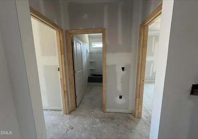 Photo 4 of Single family home for sale at 86 Chardonnay Dr, Lillington, NC 27546 | MLS# 10170480 | Listing updated on 2026-09-21