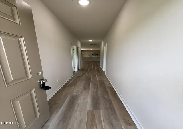 Photo 4 of Single family home for sale at 130 Shiloh Dr, Lillington, NC 27546 | MLS# 10188326 | Listing updated on 2026-08-26