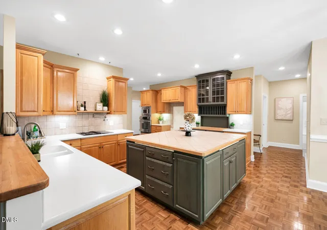 Photo 1 of Single family home for sale at 862 Hatfield, Pittsboro, NC 27312 | MLS# 10180964 | Listing updated on 2026-08-07