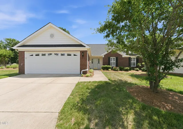 1st image of 2035 Sweetbay Cir, Burlington, NC 27215 | MLS# 10170657
