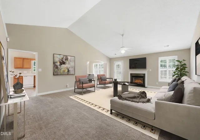 4th image of 2035 Sweetbay Cir, Burlington, NC 27215 | MLS# 10170657