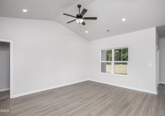 Photo 2 of Single family home for sale at 562 Chedworth Dr, Angier, NC 27501 | MLS# 10170500 | Listing updated on 2026-09-22