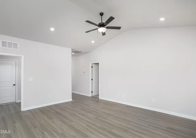Photo 3 of Single family home for sale at 562 Chedworth Dr, Angier, NC 27501 | MLS# 10170500 | Listing updated on 2026-09-22