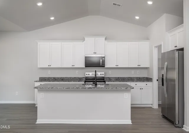 Photo 4 of Single family home for sale at 562 Chedworth Dr, Angier, NC 27501 | MLS# 10170500 | Listing updated on 2026-09-22