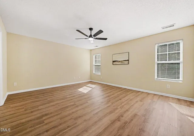 Photo 3 of Single family home for sale at 312 Ganyard Farm Way, Durham, NC 27703 | MLS# 10177906 | Listing updated on 2026-09-08