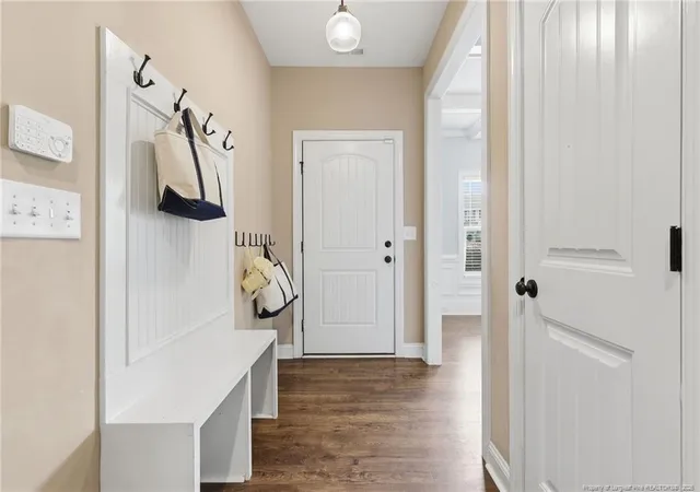 4th image of 5142 Paul Peel Pl, Hope Mills, NC 28348 | MLS# 763365