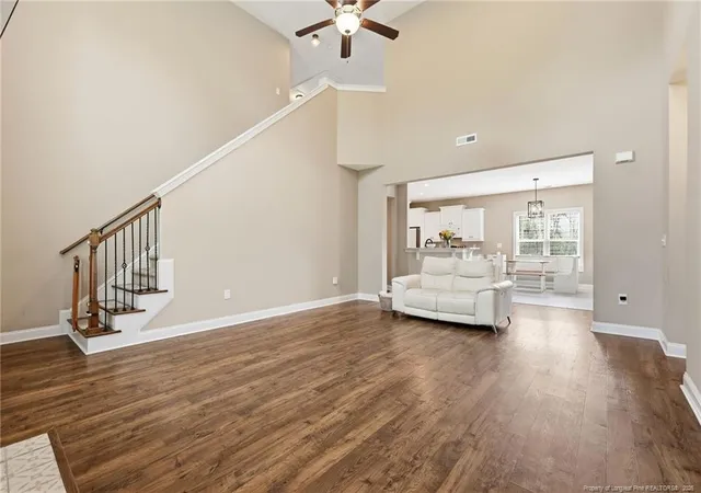 5th image of 5142 Paul Peel Pl, Hope Mills, NC 28348 | MLS# 763365
