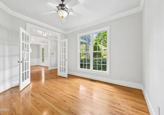 4th image of 710 Magalloway Dr, Cary, NC 27519 | MLS# 10170535
