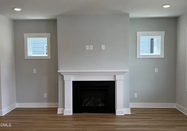 4th image of 1909 Wendell Valley Lot 3081 Blvd, Wendell, NC 27591 | MLS# 10170644