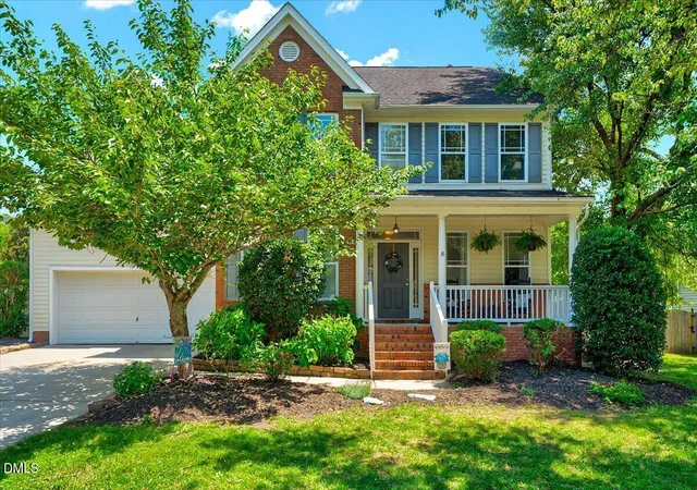 1st image of 409 Magnolia View Lane, Rolesville, NC 27571 | MLS# 10170622