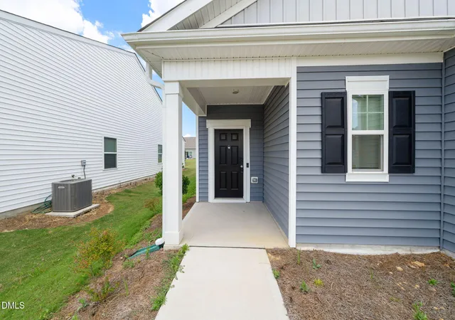 2nd image of 3004 Chipper Ln W, Wilson, NC 27893 | MLS# 10170610