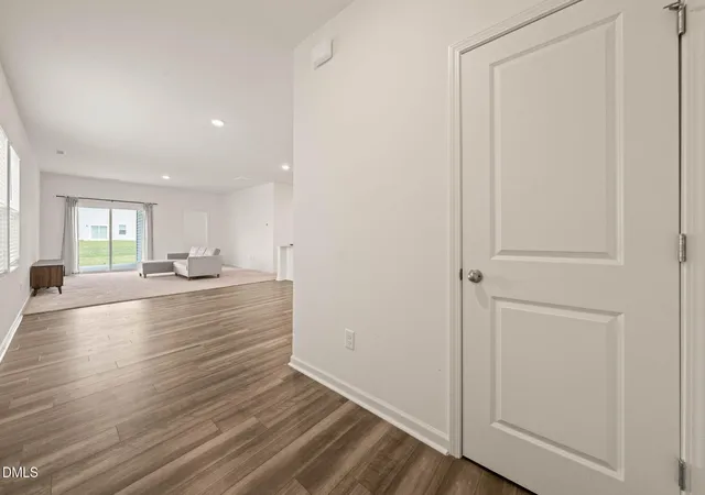 3rd image of 3004 Chipper Ln W, Wilson, NC 27893 | MLS# 10170610