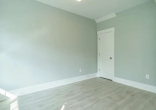 Photo 3 of Single family home for sale at 837 Lunar Light Dr, Wendell, NC 27591 | MLS# 10181234 | Listing updated on 2026-08-12
