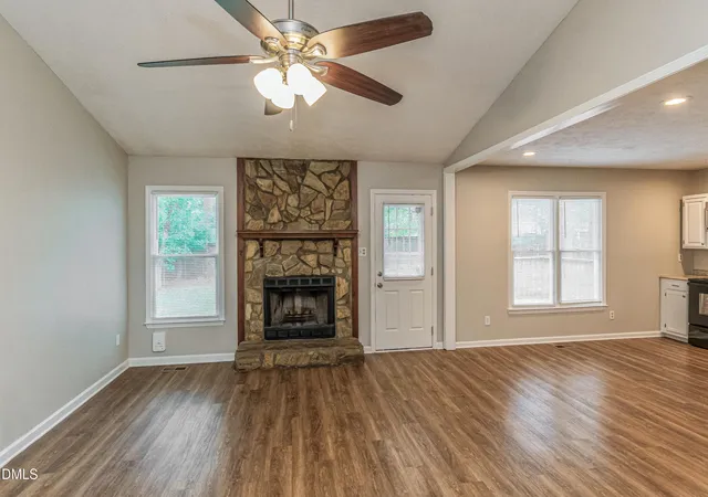 2nd image of 7312 Pebblebrook Dr, Fayetteville, NC 28314 | MLS# 10170676