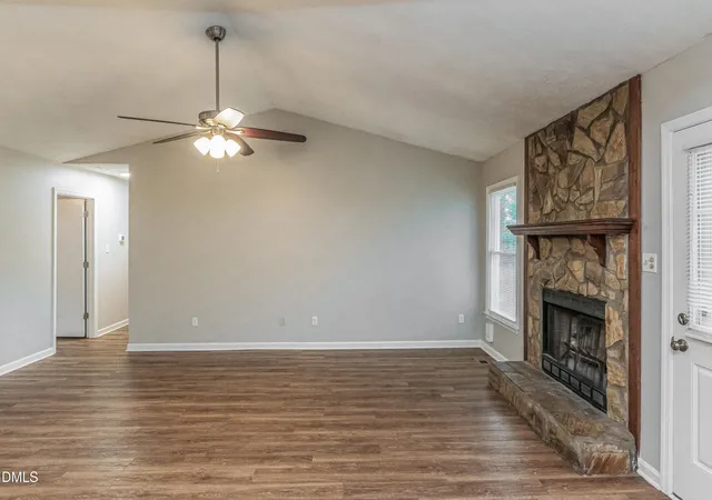 3rd image of 7312 Pebblebrook Dr, Fayetteville, NC 28314 | MLS# 10170676