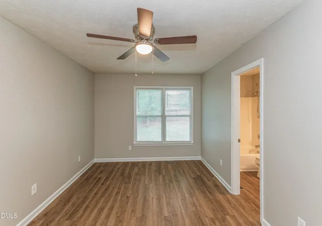 5th image of 7312 Pebblebrook Dr, Fayetteville, NC 28314 | MLS# 10170676