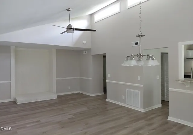 Photo 3 of Single family home for sale at 1204 Cedarhurst Dr, Sanford, NC 27332 | MLS# 10170601 | Listing updated on 2026-09-21