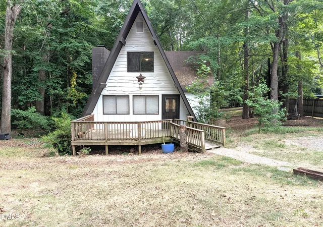 1st image of 2229 Old Nc 10, Hillsborough, NC 27278 | MLS# 10170682