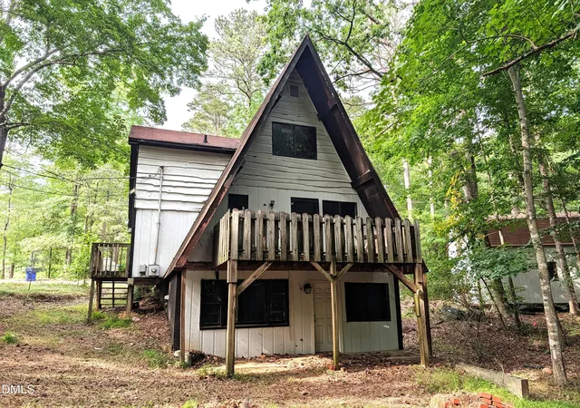 2nd image of 2229 Old Nc 10, Hillsborough, NC 27278 | MLS# 10170682