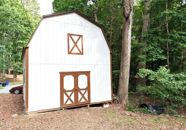 3rd image of 2229 Old Nc 10, Hillsborough, NC 27278 | MLS# 10170682
