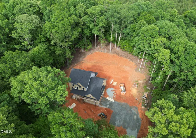 Photo 4 of Sale Pending at 503 Terry Rd, Hillsborough, NC 27278 | MLS# 10170598 | Listing updated on 2026-08-31