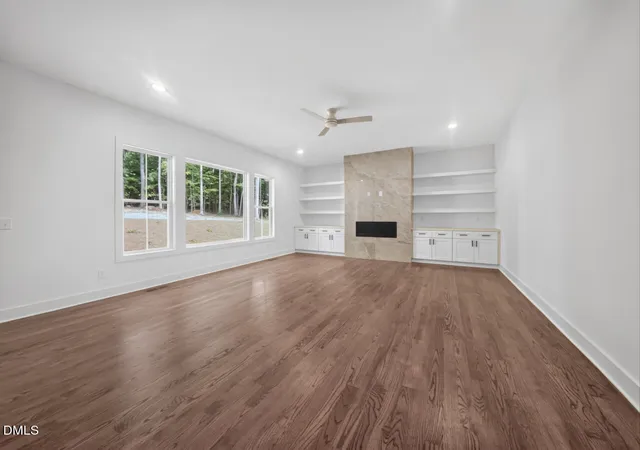 Photo 3 of Sale Pending at 503 Terry Rd, Hillsborough, NC 27278 | MLS# 10170598 | Listing updated on 2026-08-31