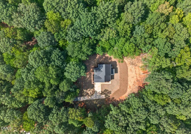 Photo 3 of Sale Pending at 503 Terry Rd, Hillsborough, NC 27278 | MLS# 10170598 | Listing updated on 2026-08-31