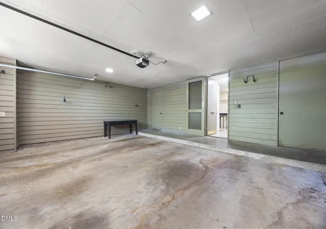 69th image of 501 Valley Rd, Fayetteville, NC 28305 | MLS# 10170651
