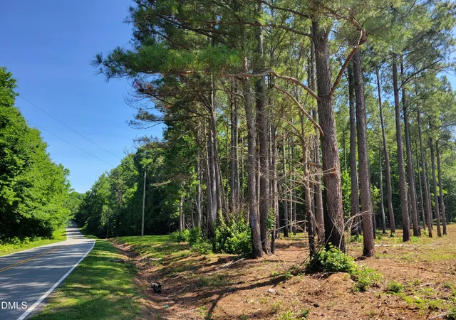 Homes for sale in Staley, NC | 0 Hicks Farm Rd, Staley, NC 27355 | MLS# 10171066