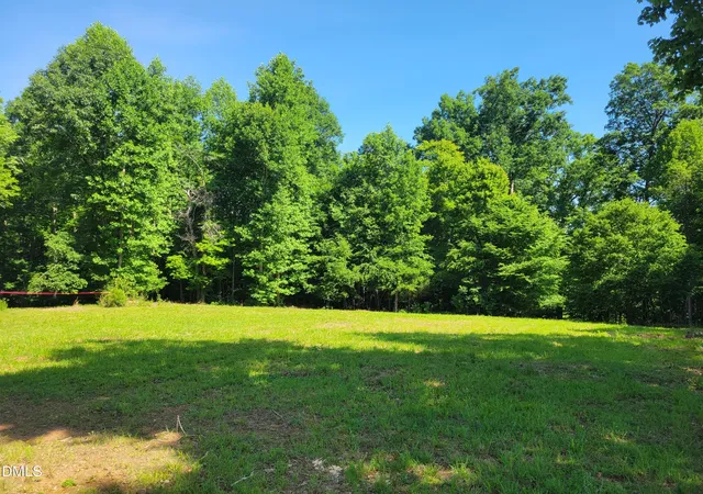 Homes for sale in Staley, NC | 0 Hicks Farm Rd, Staley, NC 27355 | MLS# 10171066