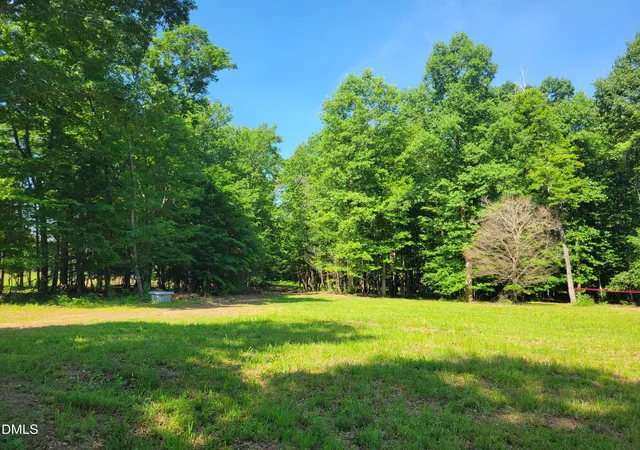 Homes for sale in Staley, NC | 0 Hicks Farm Rd, Staley, NC 27355 | MLS# 10171066