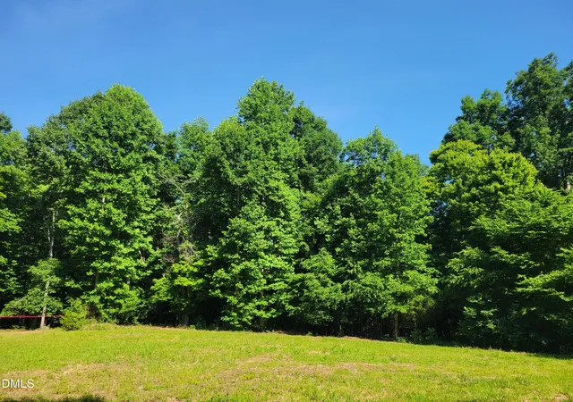 Homes for sale in Staley, NC | 0 Hicks Farm Rd, Staley, NC 27355 | MLS# 10171066