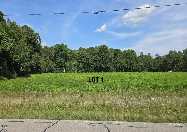Homes for sale in Sanford, NC | 0 Lemon Springs Rd, Sanford, NC 27332 | MLS# 10170647