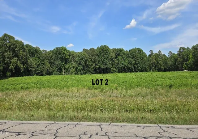 Homes for sale in Sanford, NC | 0 Lemon Springs Rd, Sanford, NC 27332 | MLS# 10170647