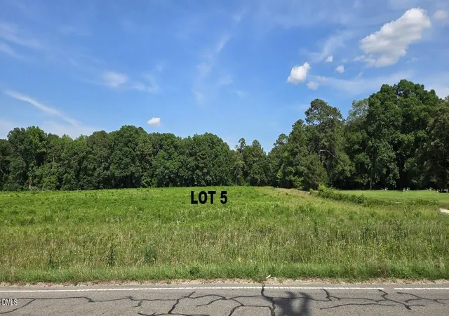 Homes for sale in Sanford, NC | 0 Lemon Springs Rd, Sanford, NC 27332 | MLS# 10170647
