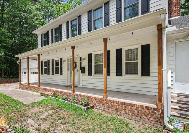 3rd image of 121 Winchester Dr, Wendell, NC 27591 | MLS# 10170638