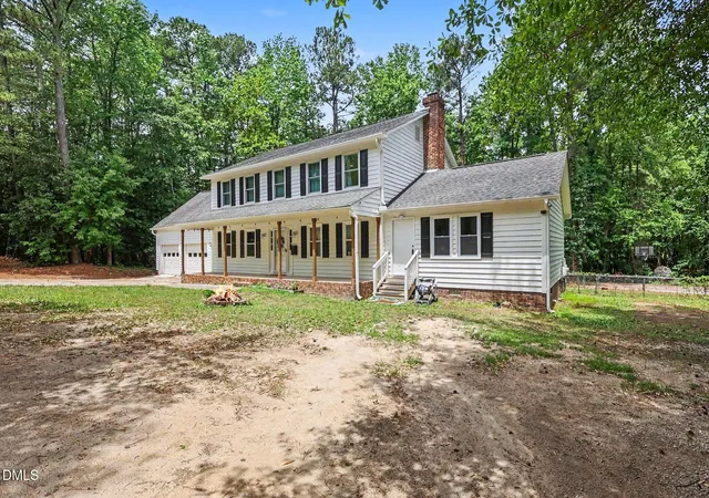 4th image of 121 Winchester Dr, Wendell, NC 27591 | MLS# 10170638