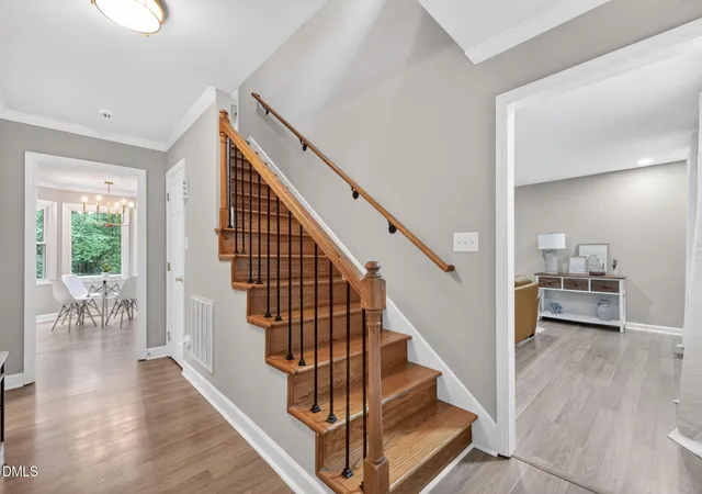 5th image of 121 Winchester Dr, Wendell, NC 27591 | MLS# 10170638
