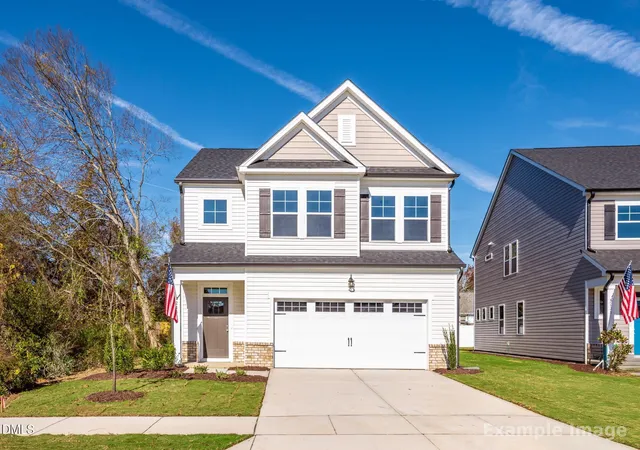 1st image of 322 Gregory Village Dr, Lillington, NC 27546 | MLS# 10170654