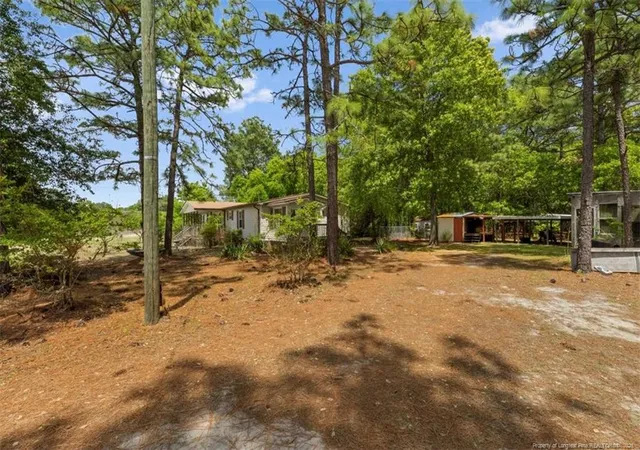 3rd image of 3130 & 3140 Crows Nest Dr, Fayetteville, NC 28306 | MLS# 763448