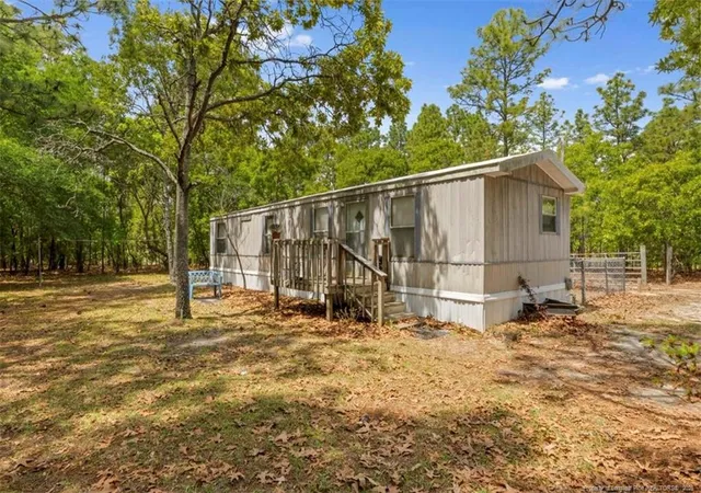 4th image of 3130 & 3140 Crows Nest Dr, Fayetteville, NC 28306 | MLS# 763448