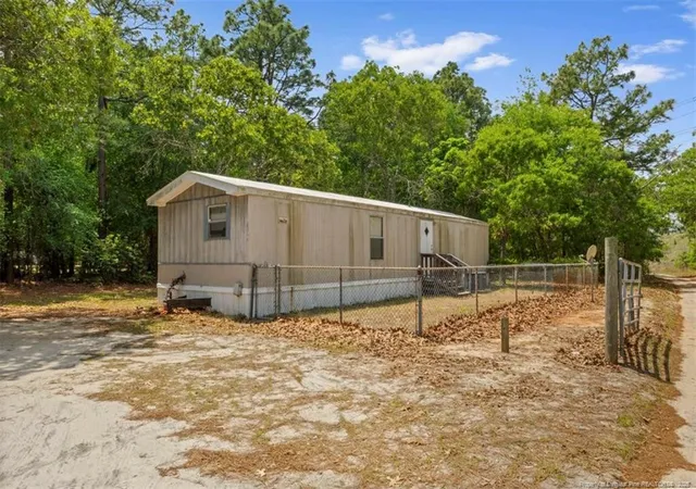 5th image of 3130 & 3140 Crows Nest Dr, Fayetteville, NC 28306 | MLS# 763448