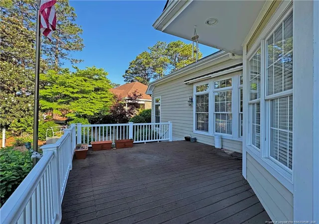 Homes for sale in Southern Pines, NC | 140 Steeplechase Wy, Southern Pines, NC 28387 | MLS# 763461