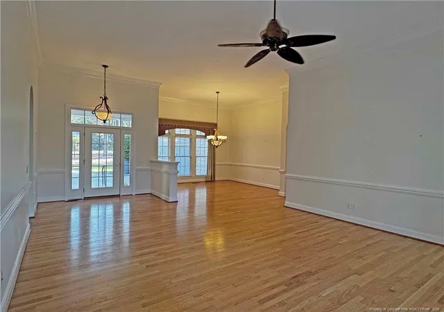 Homes for sale in Southern Pines, NC | 140 Steeplechase Wy, Southern Pines, NC 28387 | MLS# 763461