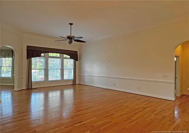 Homes for sale in Southern Pines, NC | 140 Steeplechase Wy, Southern Pines, NC 28387 | MLS# 763461